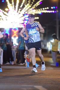 BIB: 43372
                            <button type="button" onclick="openModal(23044016)" class="btn btn-primary btn-sm float-right btn-popup" data-toggle="modal" data-target=".modal-high-quality">
                        <i class="fas fa-shopping-cart"></i> Add to Cart
                    </button>
                                            <button type="button" onclick="isThisMe(23044016, true)" class="btn btn-success btn-sm float-right btn-popup btn-isme hidden" data-toggle="tooltip" data-placement="bottom" title="นี่คือรูปของคุณใช่ไหม คลิกที่นี่เพื่อเอาเข้าอัลบั้ม">
                        <i class="fas fa-plus"></i> Add to album
                    </button>
                    <button type="button" onclick="isThisMe(23044016, false)" class="btn btn-warning btn-sm float-right btn-popup btn-isnotme hidden">
                        <i class="fas fa-ban"></i> Remove from album
                    </button>